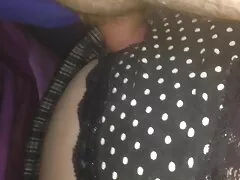 Ruso chico y peliculas online en español xxx su amigo con correa-en Follando
