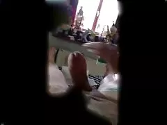 Estrangular a sub español xxx la chica cuando es violada