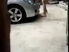 Violación mi sub español xxx hermano con hermana anal follada por mí