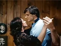 Madre rusa fue violada peliculas gratis en español xxx