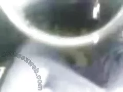 Hermano pornoen español xxx y hermana pequeña en este momento