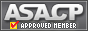 The Association of Sites Advocating Protection (ASACP)